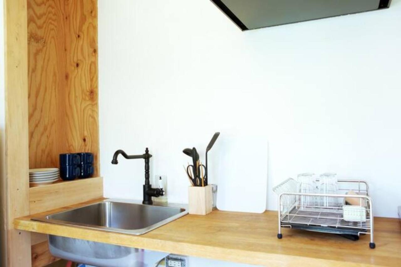 New Art Building - Vacation 95699 公寓 東京都