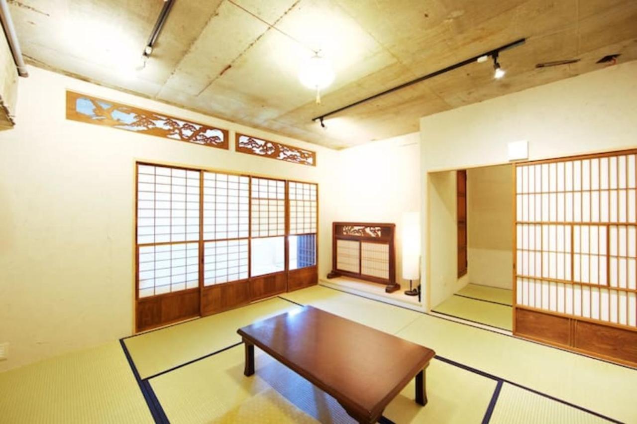 New Art Building - Vacation 95699 公寓 東京都