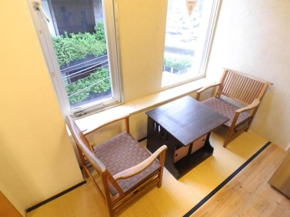 New Art Building - Vacation 95699 公寓 東京都